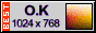 Esta pagina se ve mejor en 1024 x 768 p�xeles y 24 bit color