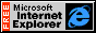 Esta pagina se ve mejor con iexplorer 5 "BAJALO AQUI"