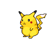 Pika...